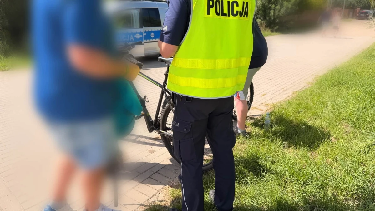 Zdjęcie