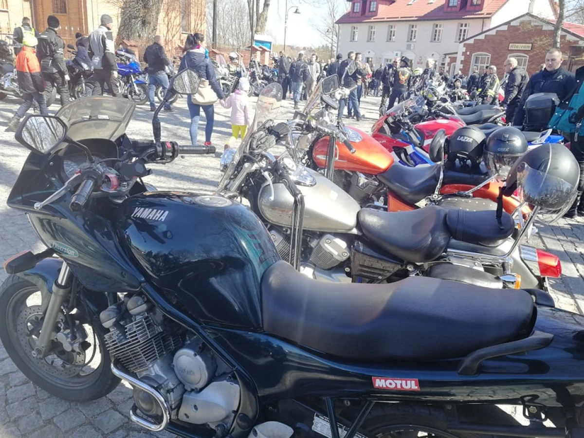Zdjęcie