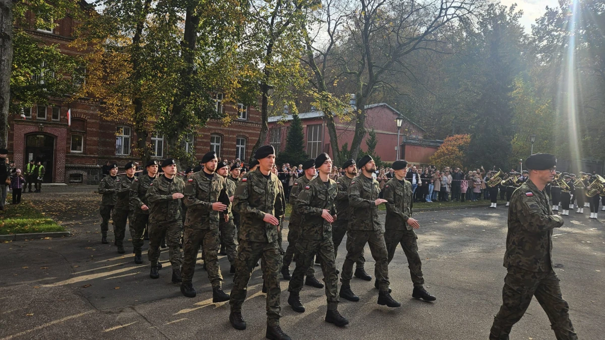 Zdjęcie