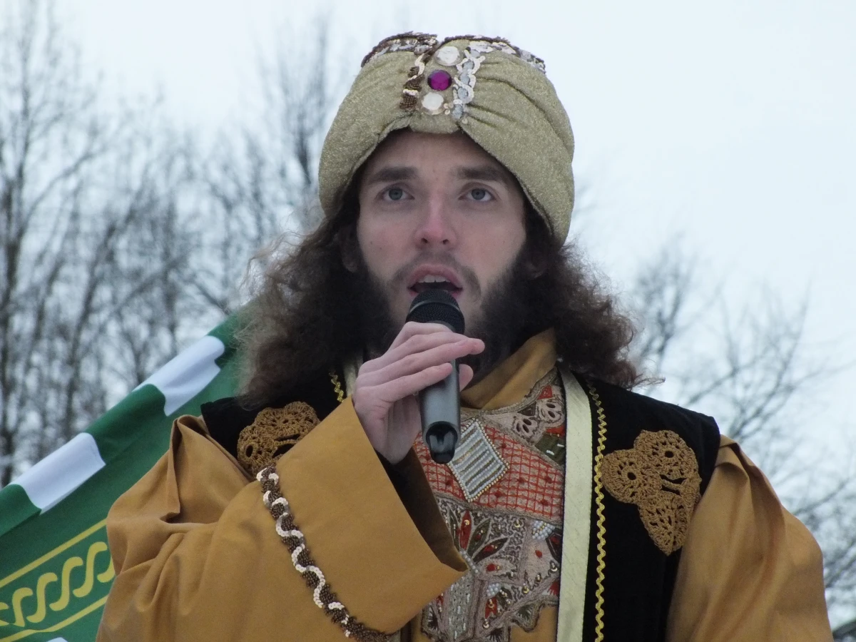 Zdjęcie