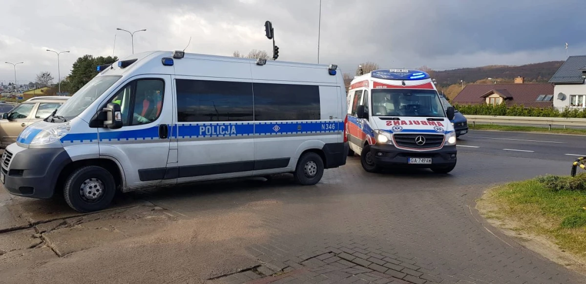 Zdjęcie