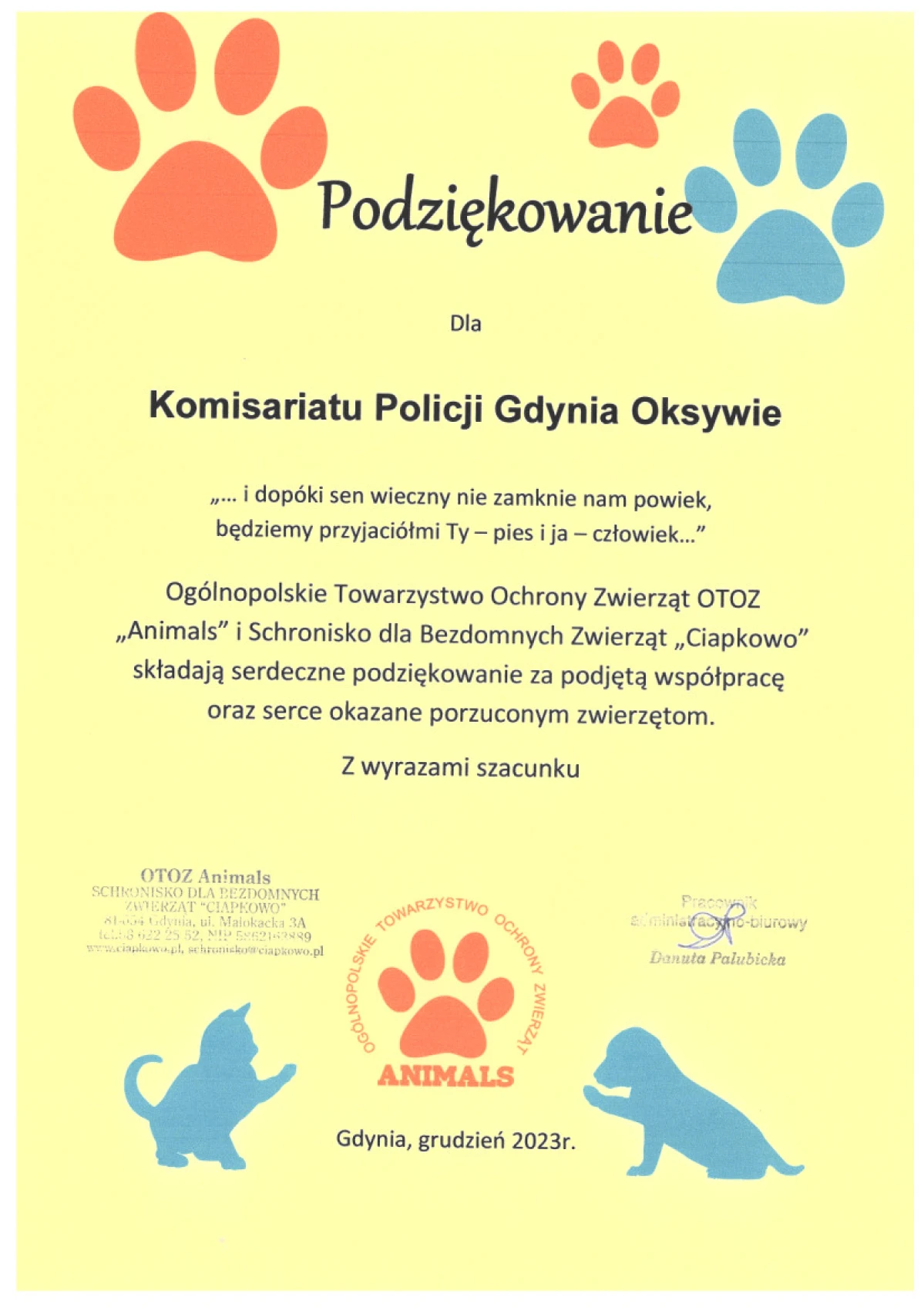 Zdjęcie