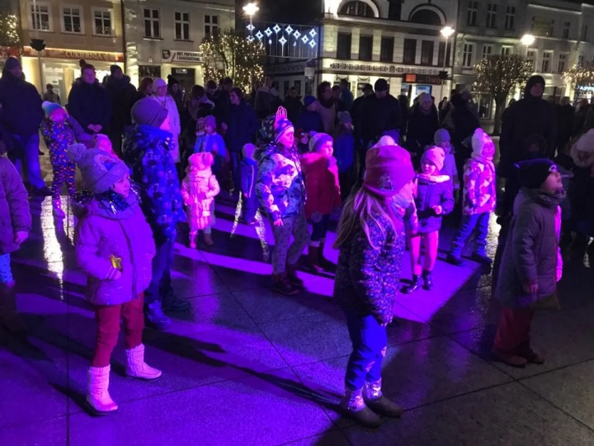 Zdjęcie