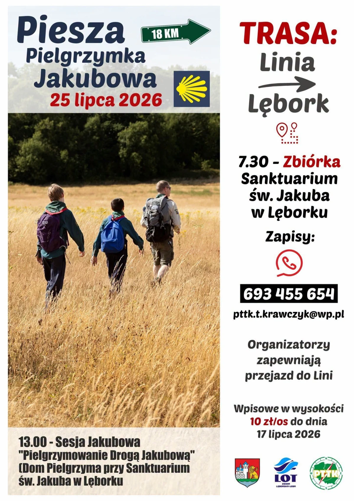 Zdjęcie