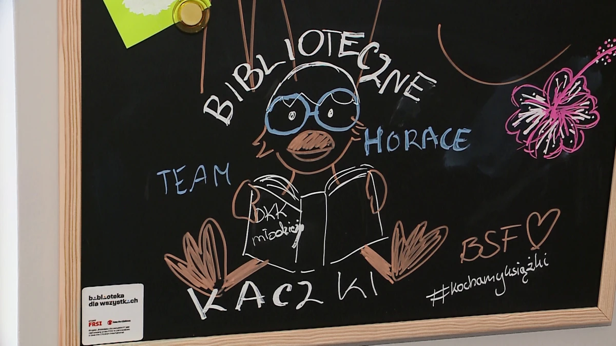 Zdjęcie