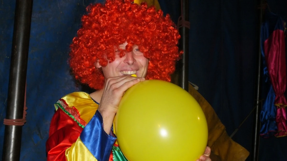 Zdjęcie