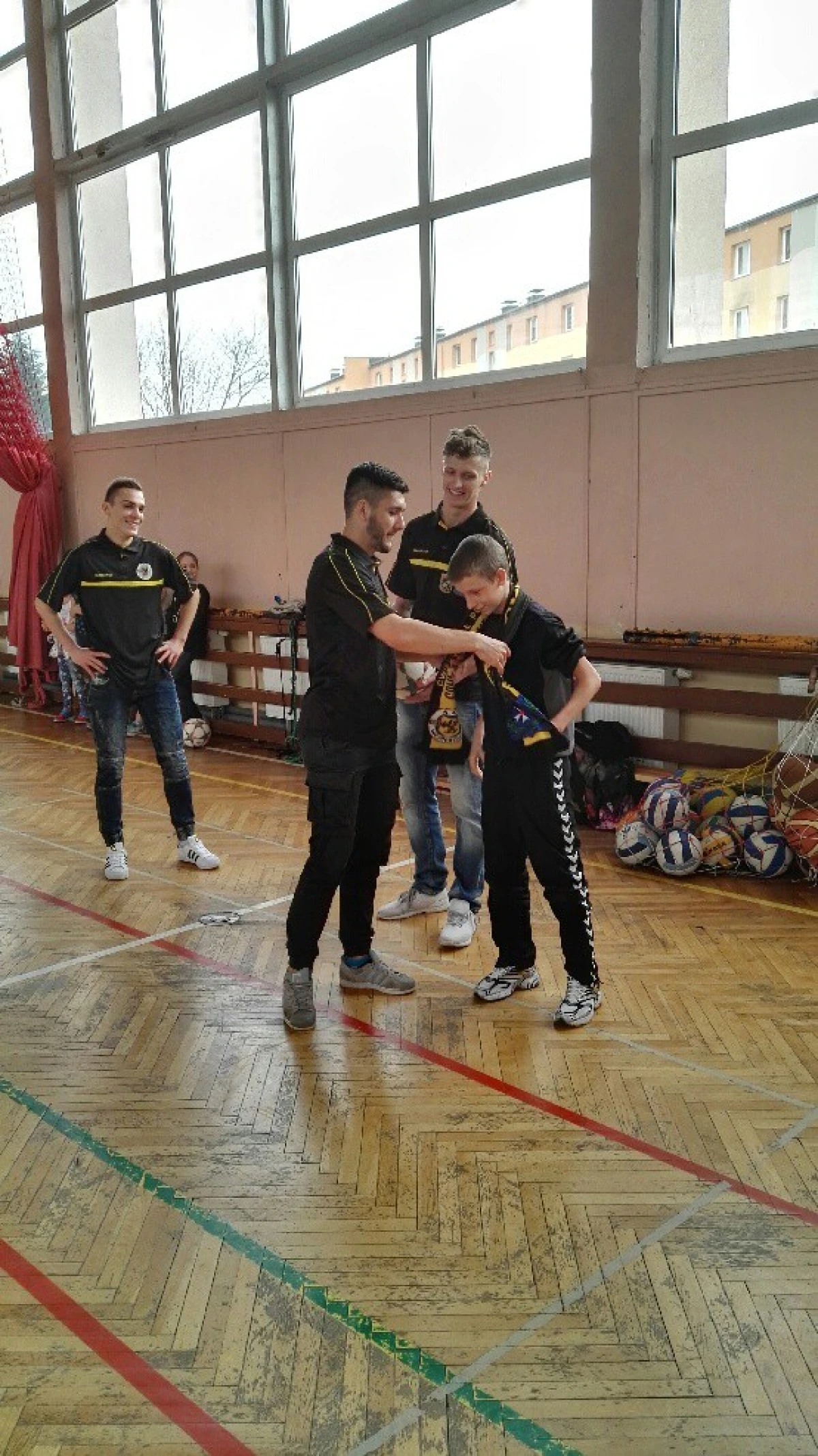 Zdjęcie