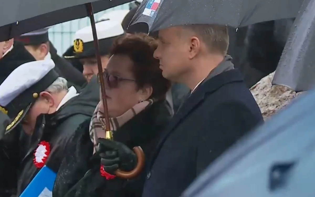 Zdjęcie