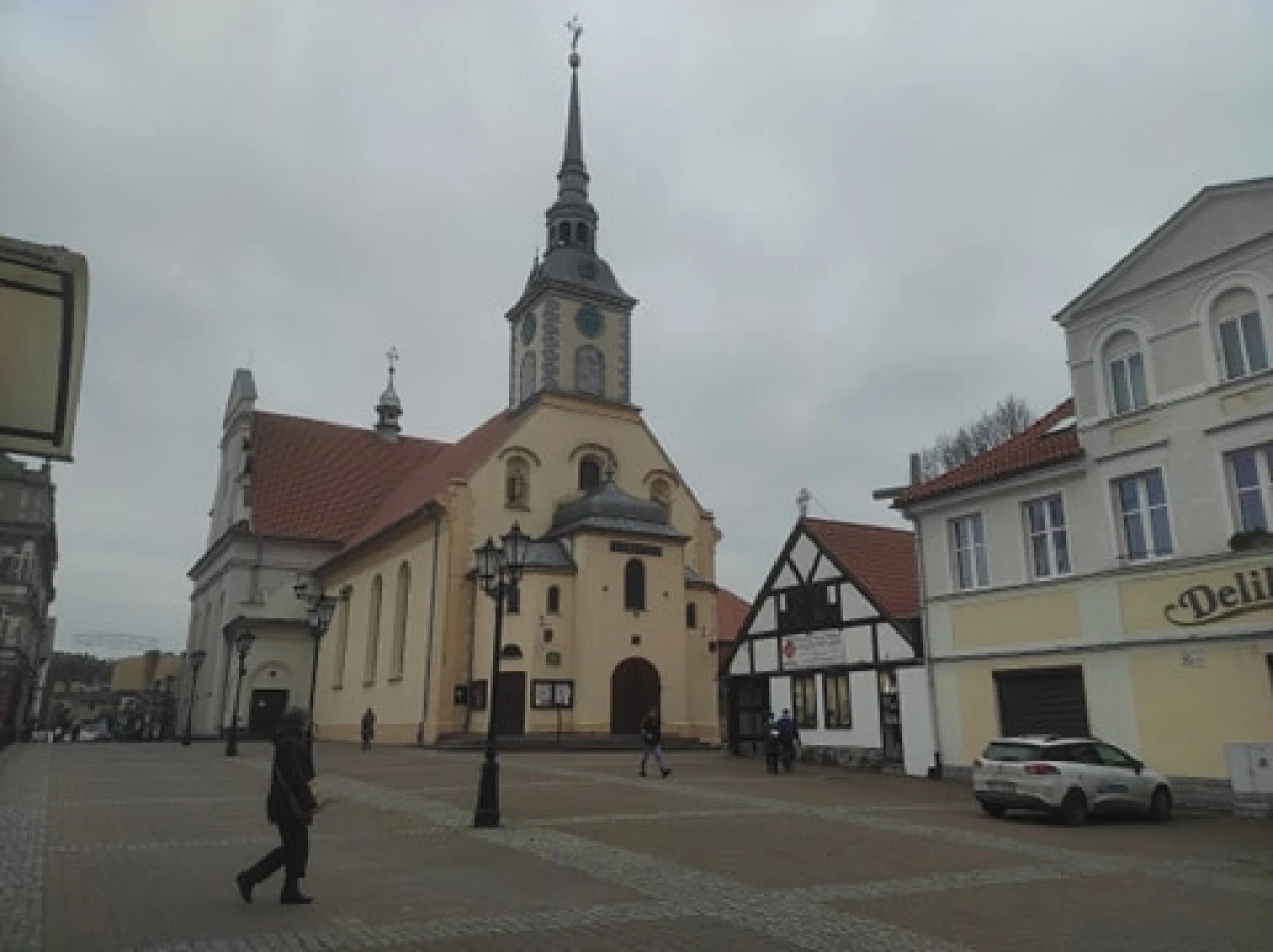 Zdjęcie