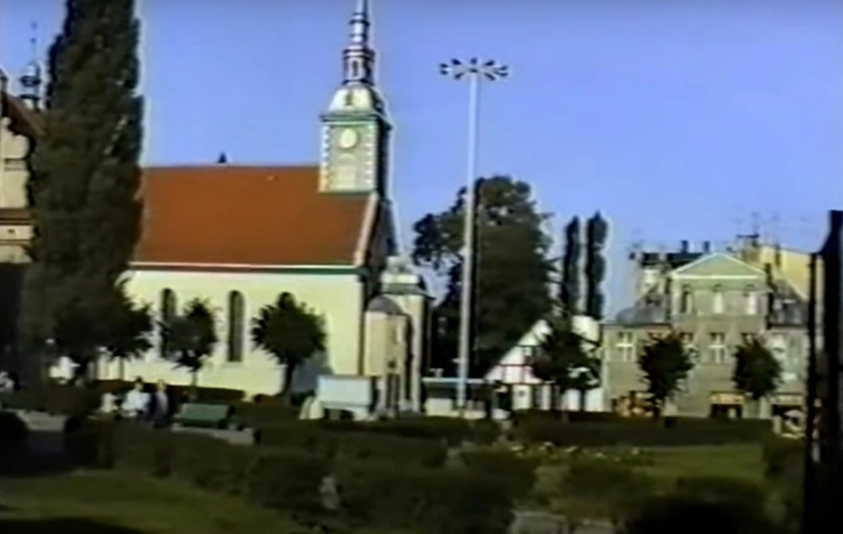 Zdjęcie