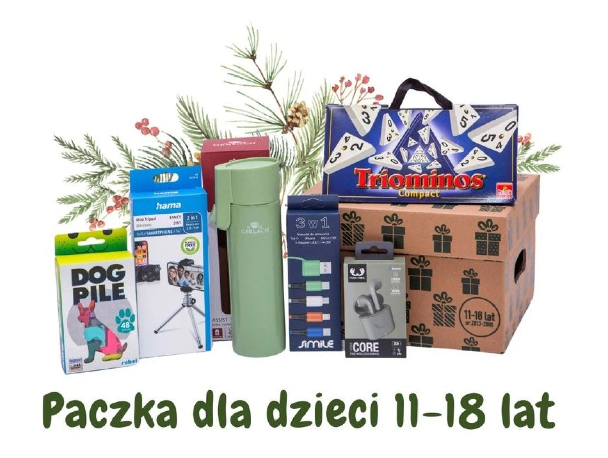 Zdjęcie