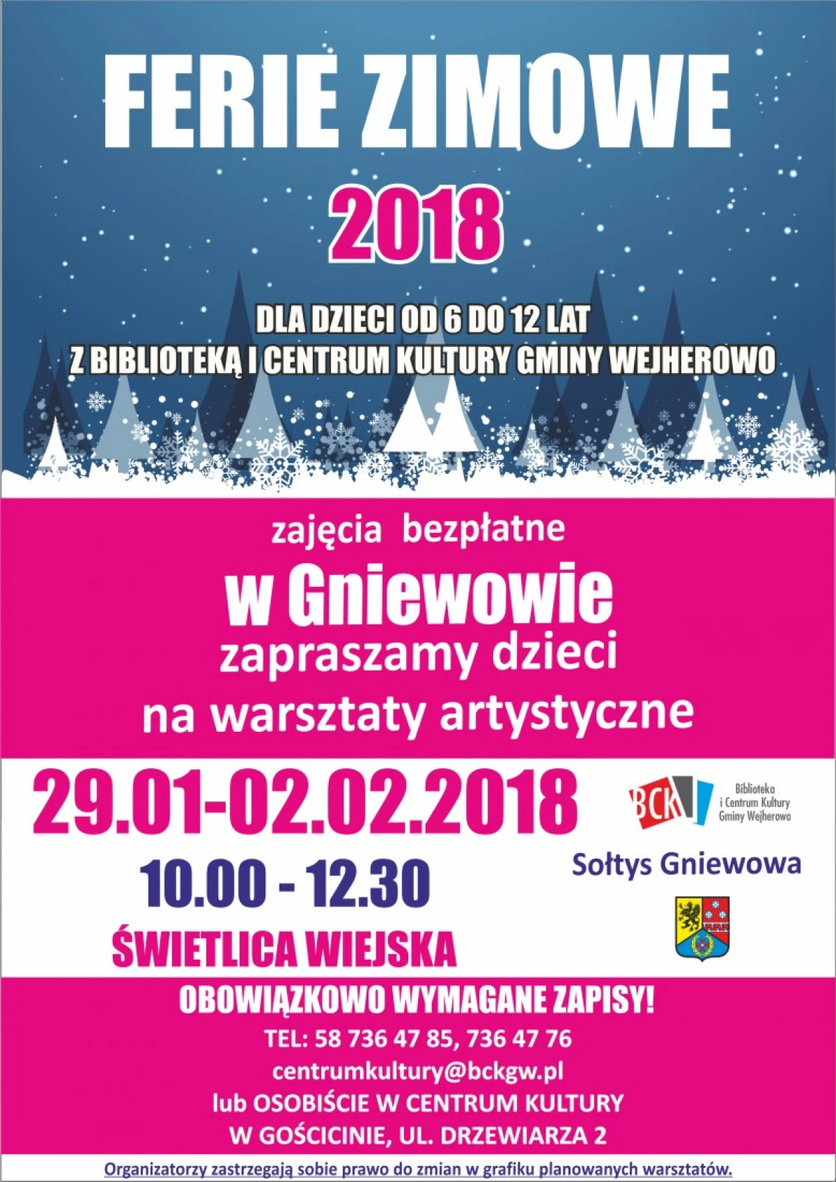 Zdjęcie