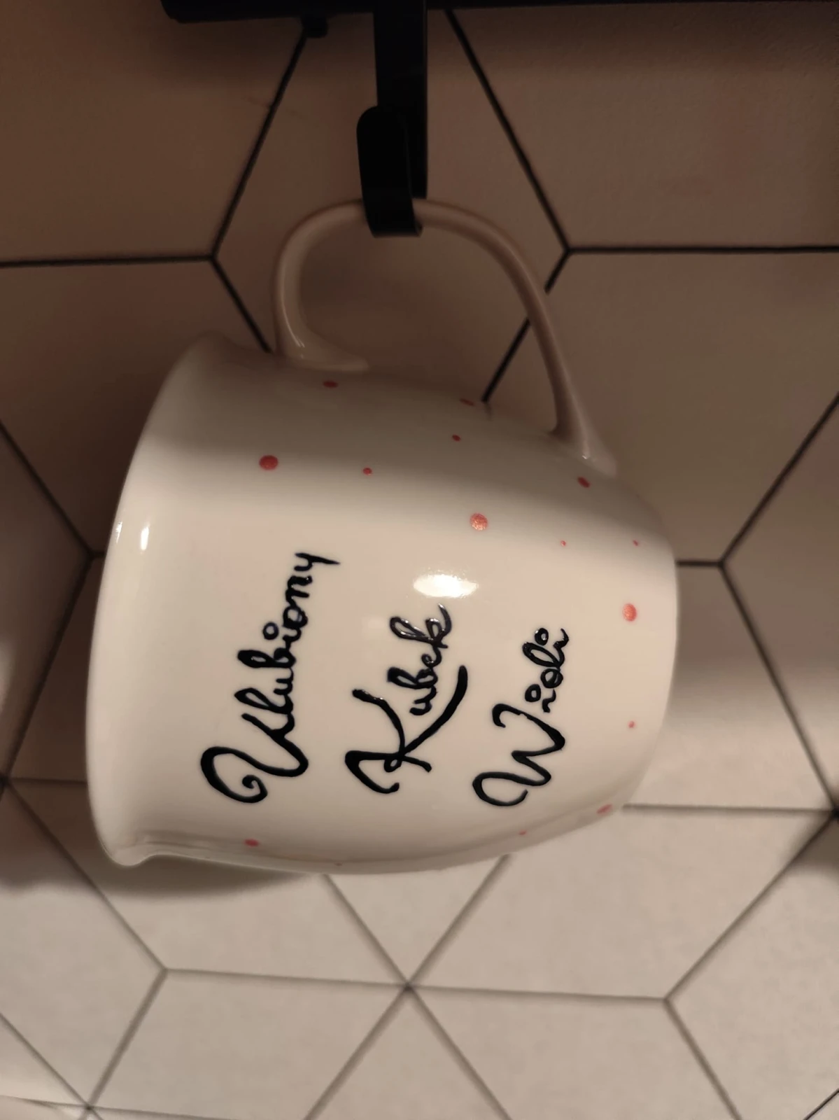 Zdjęcie