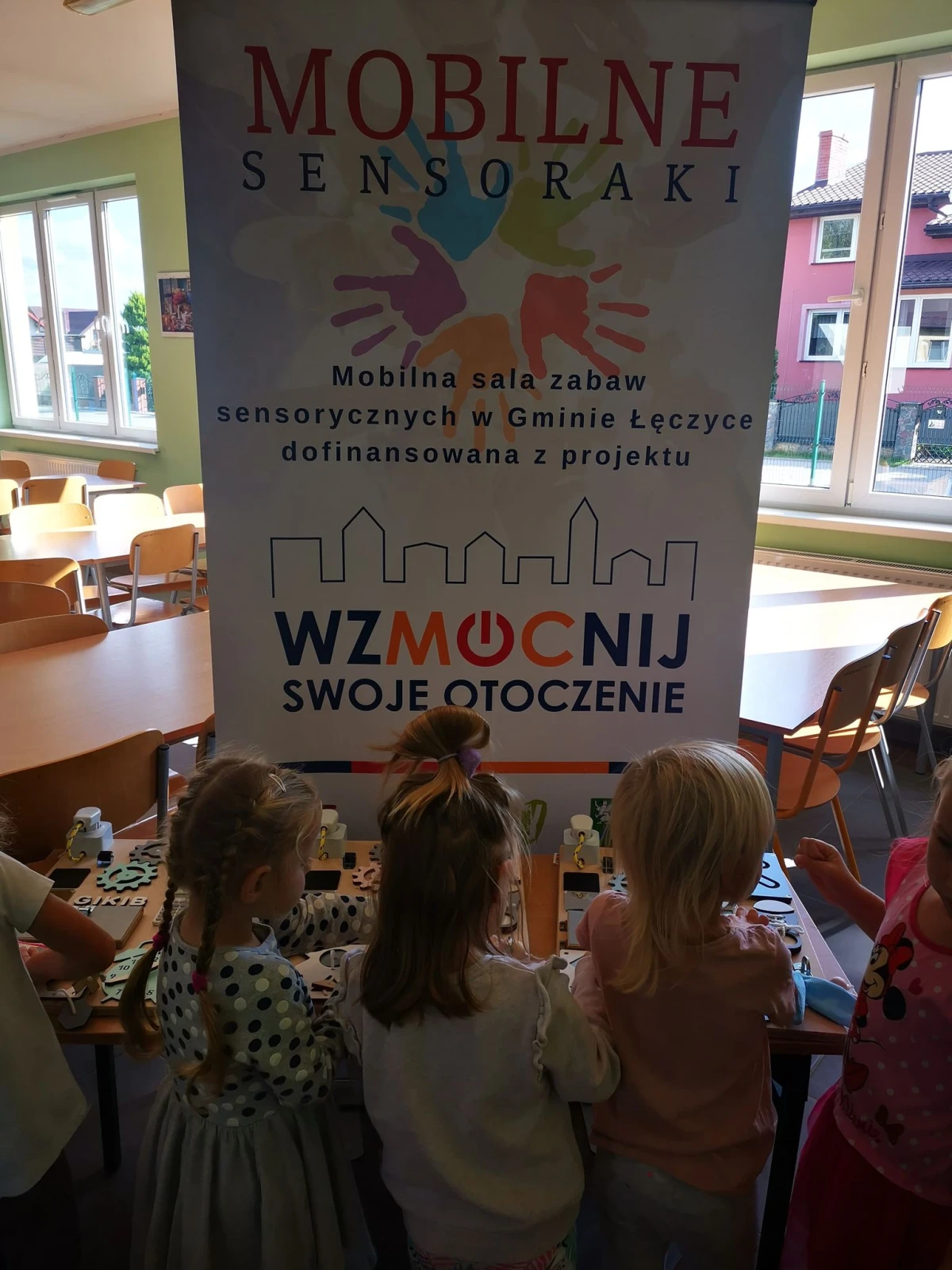 Zdjęcie