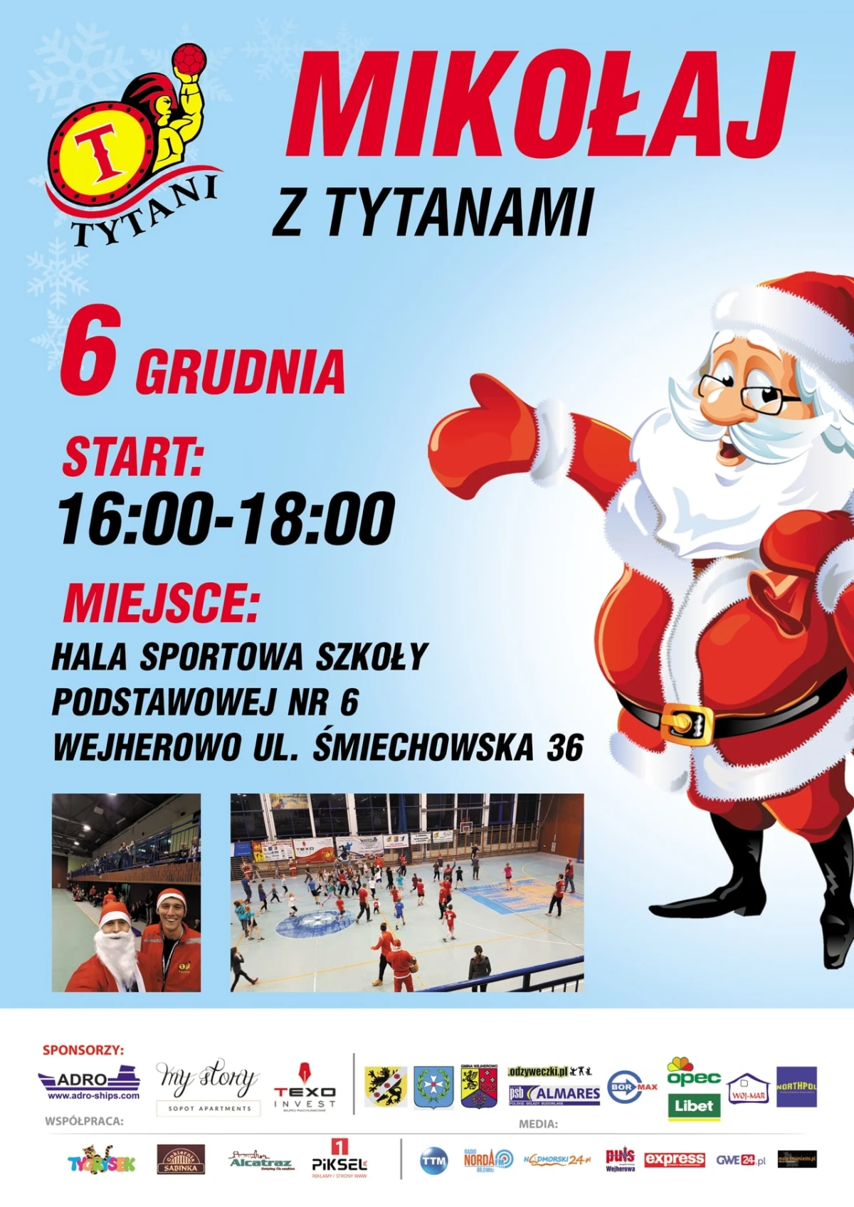 Zdjęcie