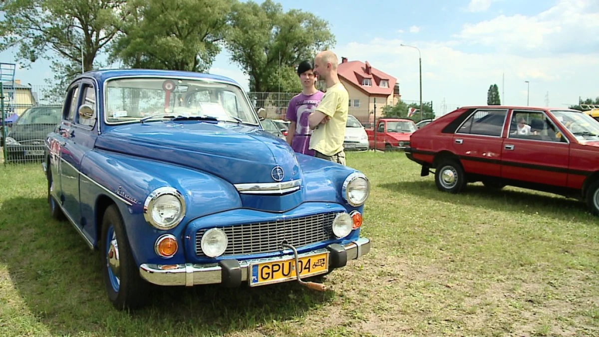 Zdjęcie