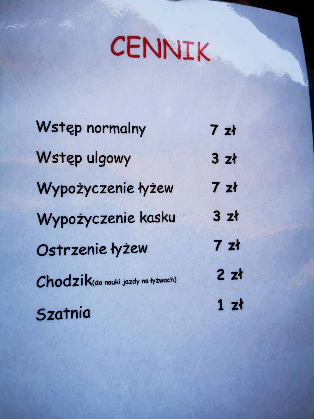Zdjęcie