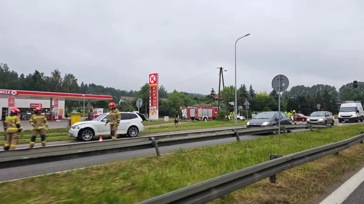 Zdjęcie