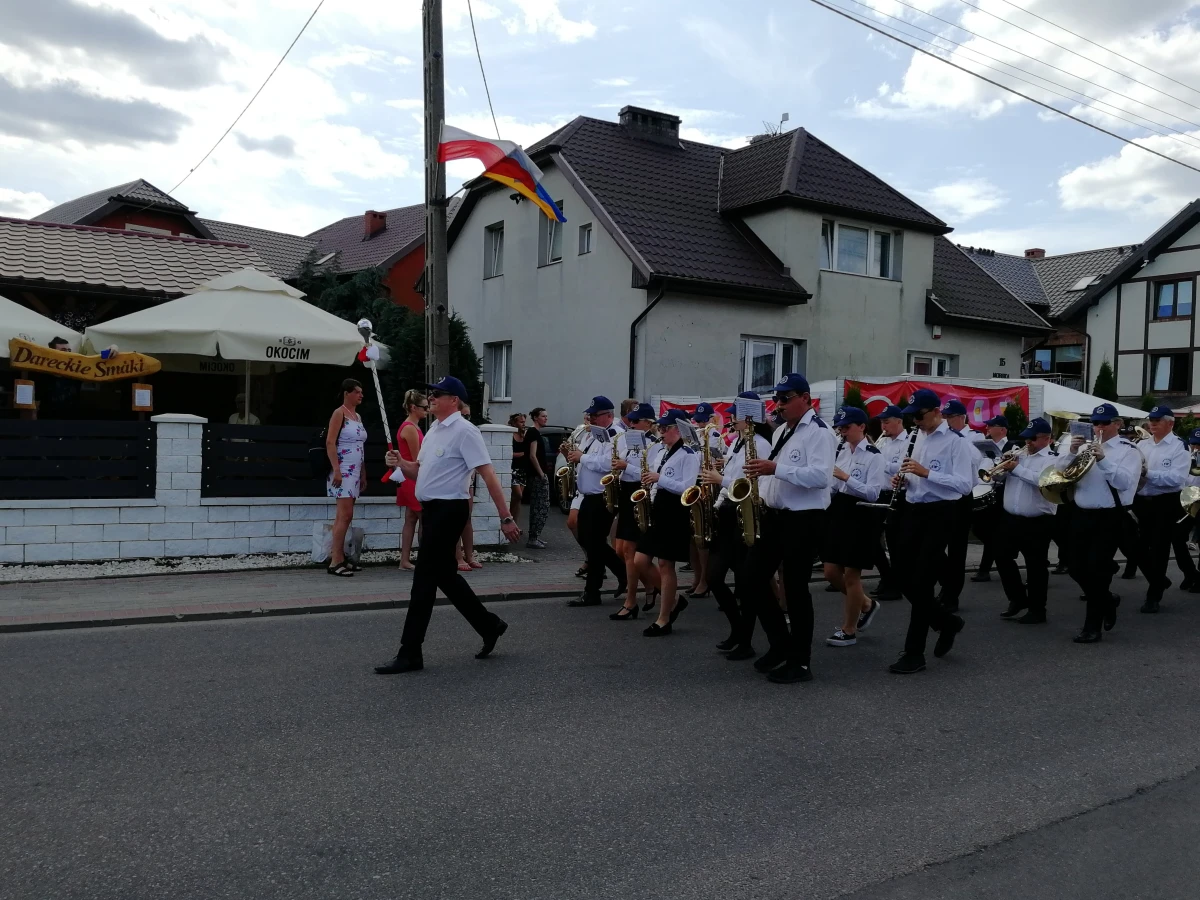 Zdjęcie