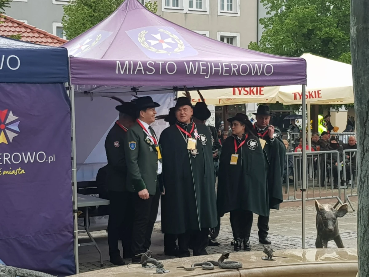 Zdjęcie