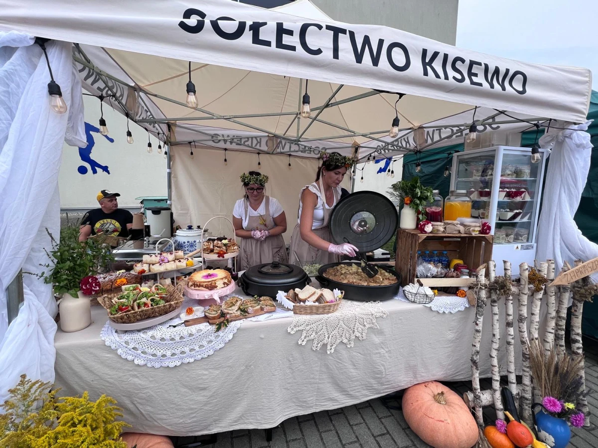 Zdjęcie