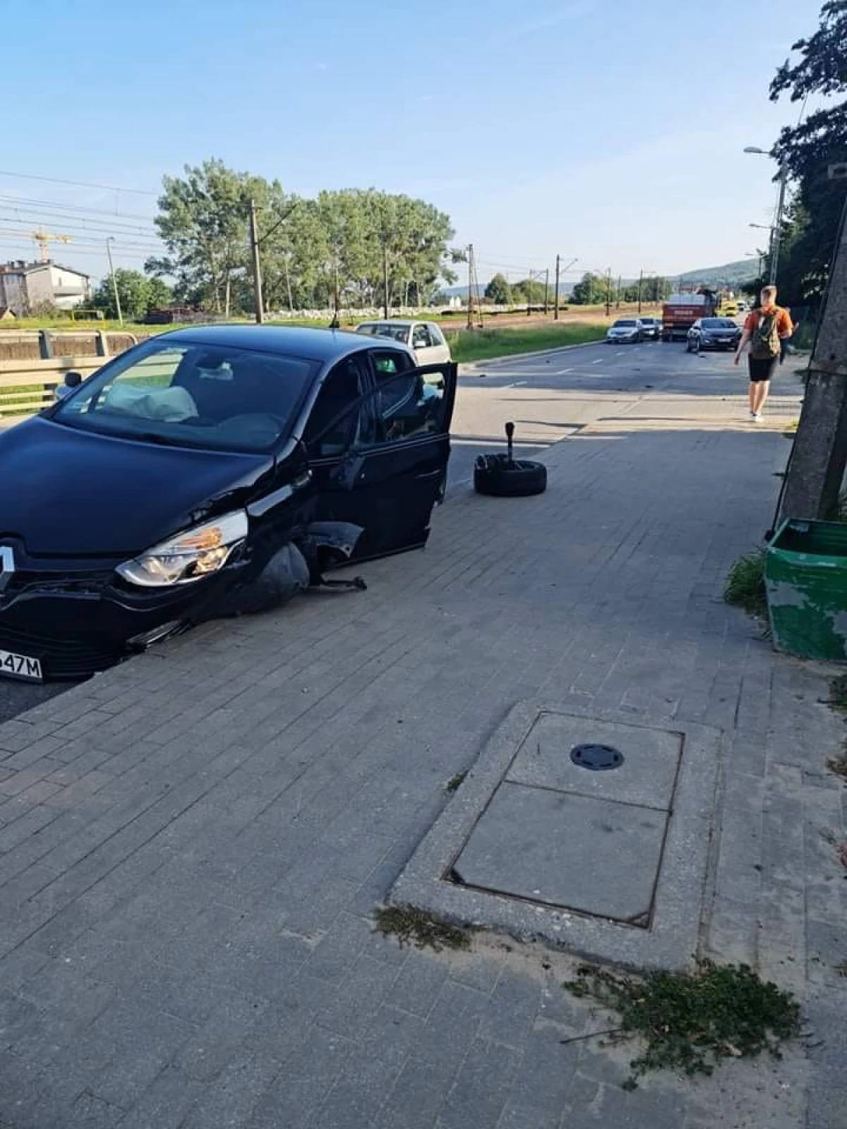 Zdjęcie