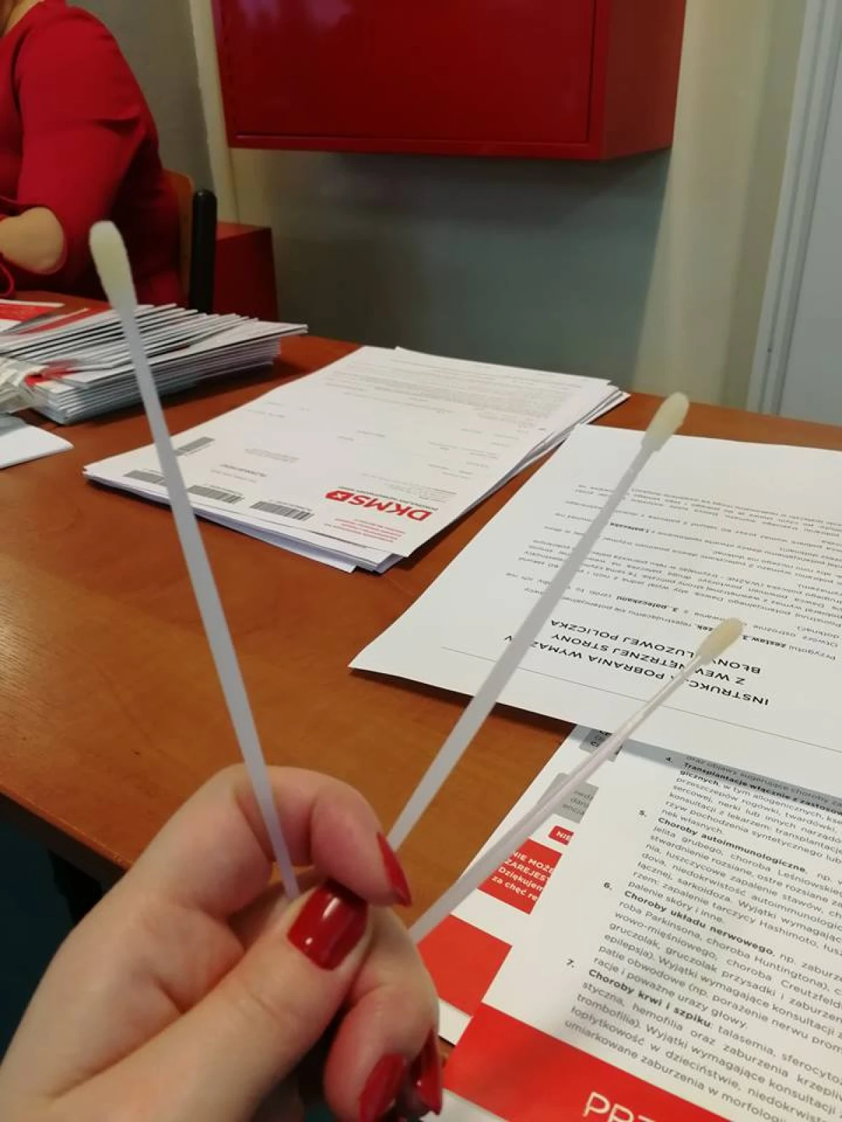 Zdjęcie