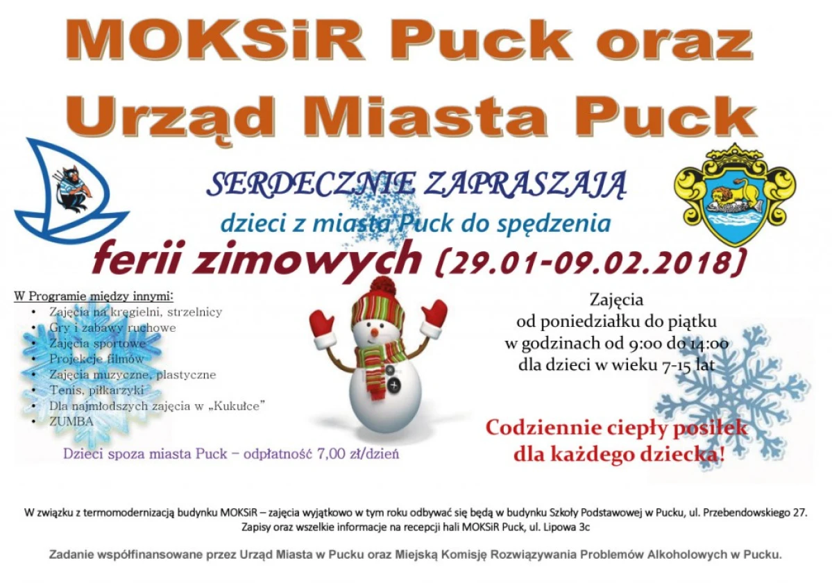 Zdjęcie