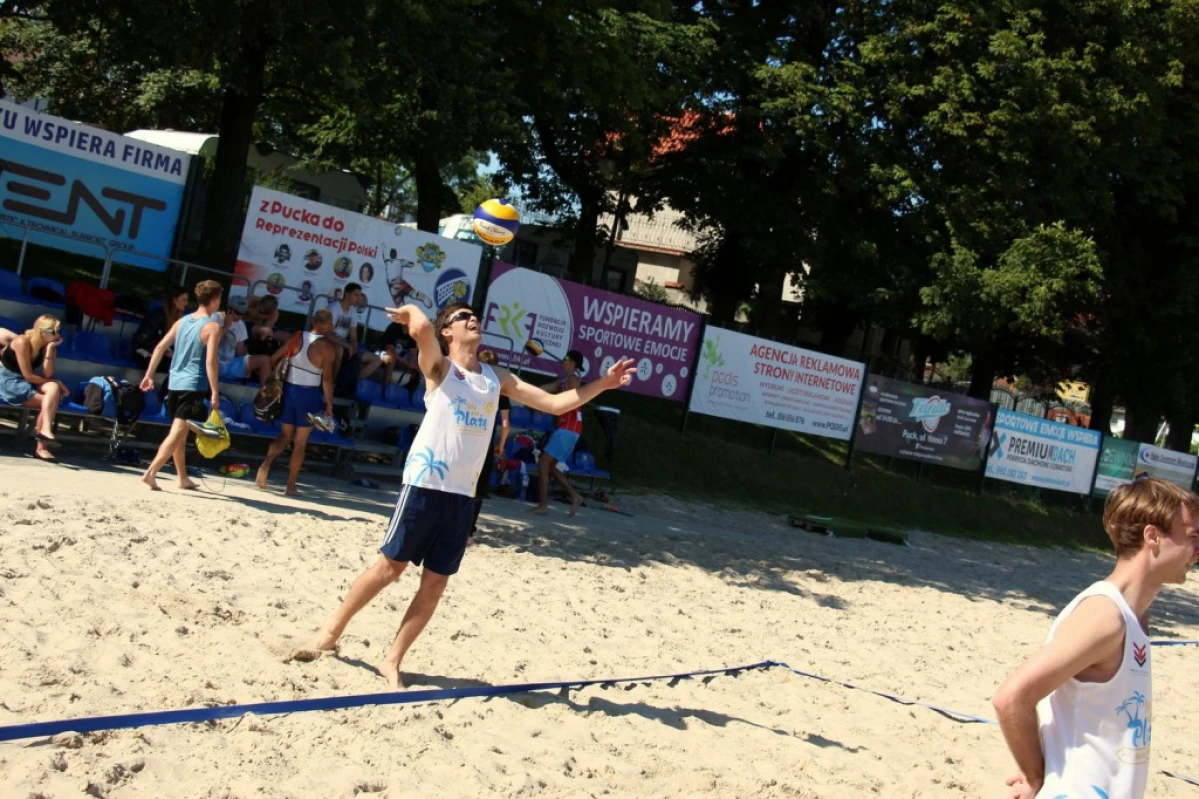 Zdjęcie