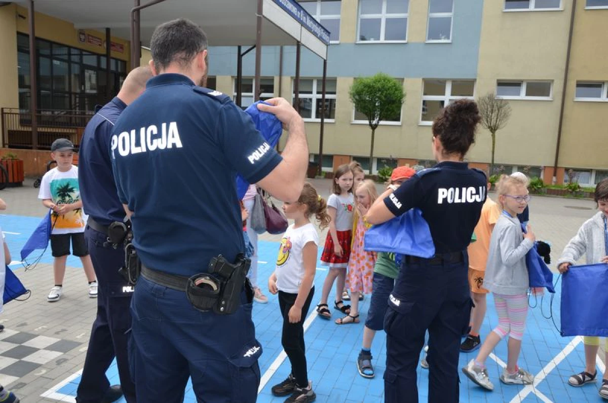 Zdjęcie