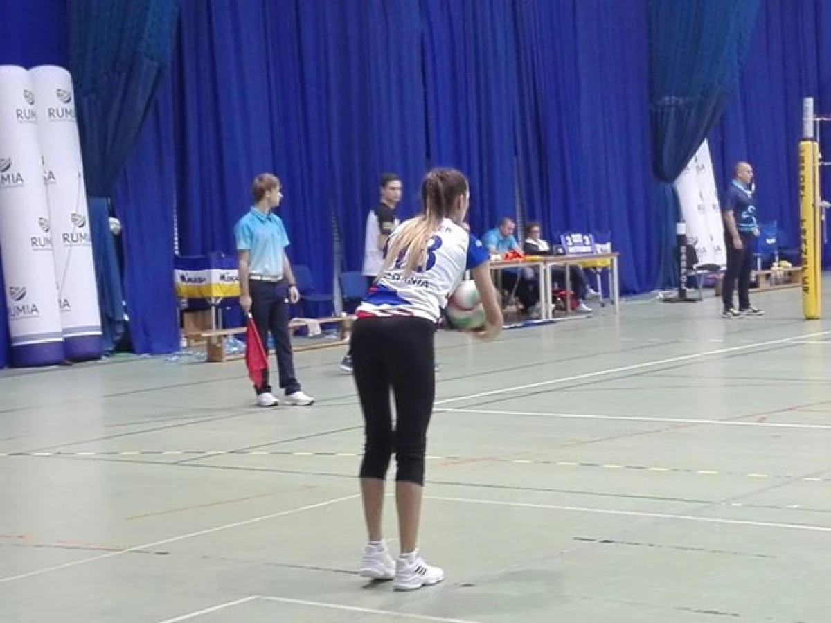Zdjęcie