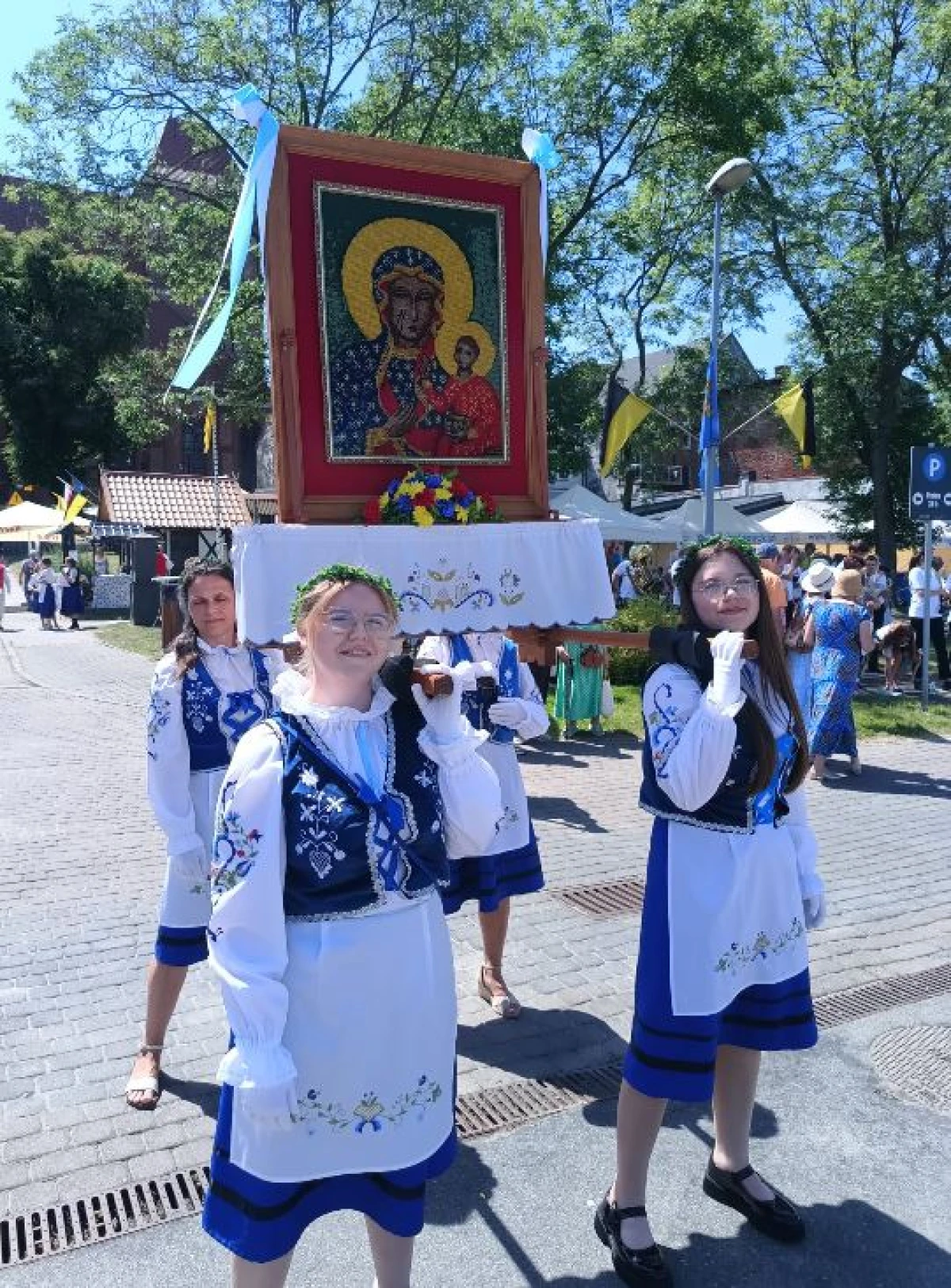 Zdjęcie