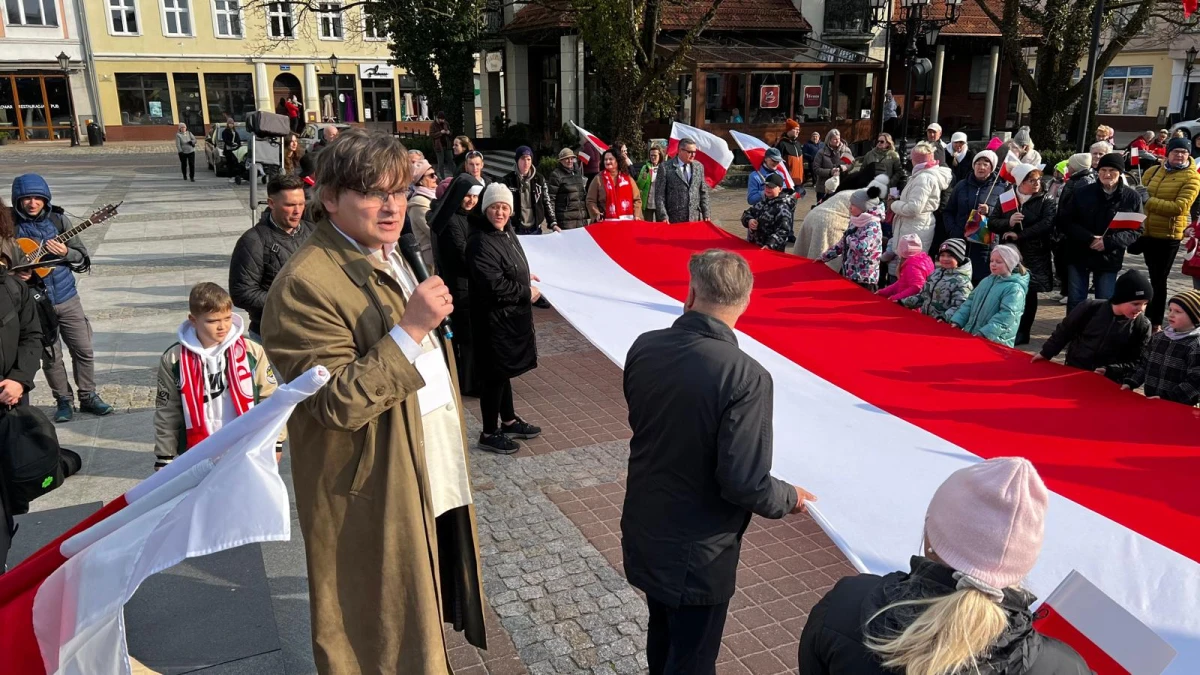 Zdjęcie
