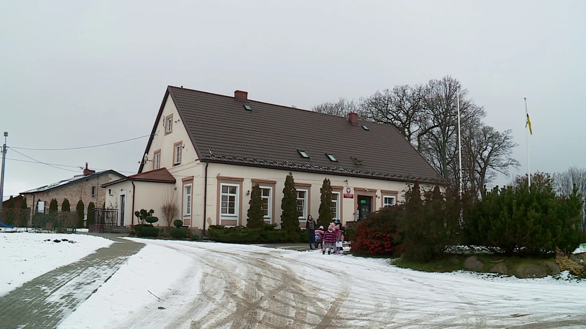 Zdjęcie
