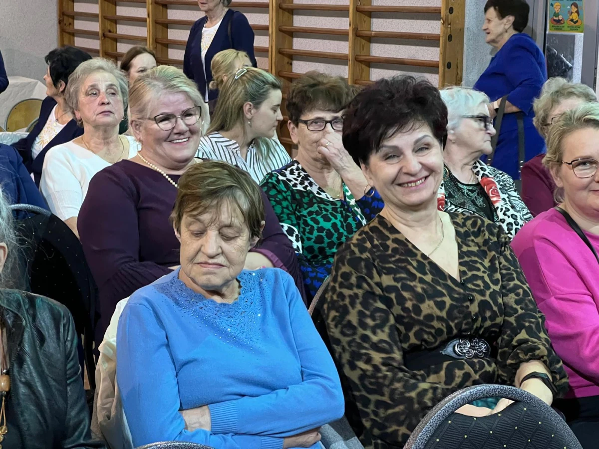 Zdjęcie