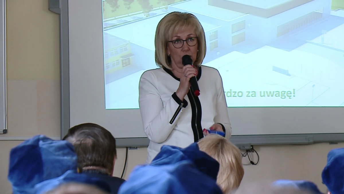 Zdjęcie