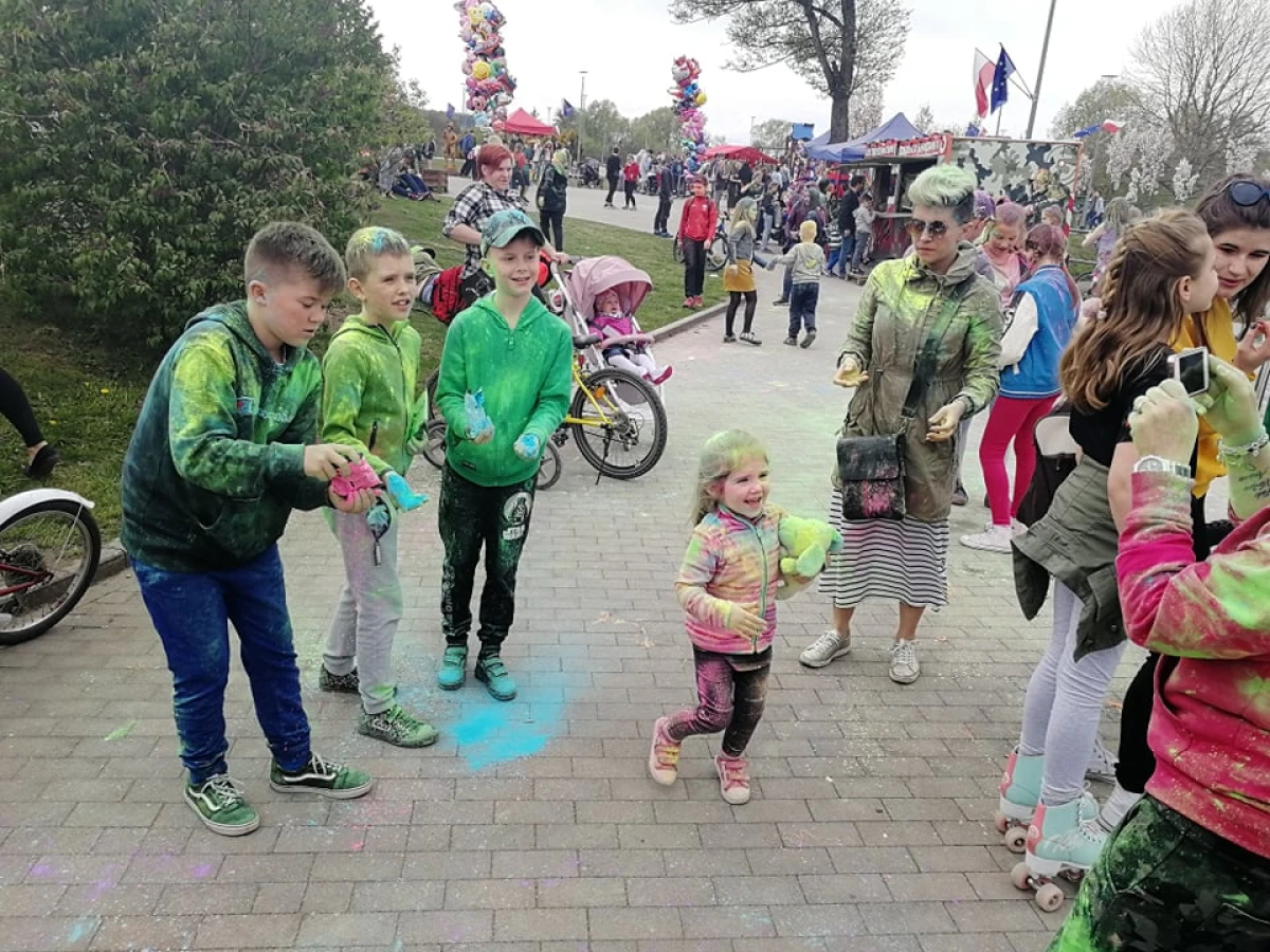 Zdjęcie