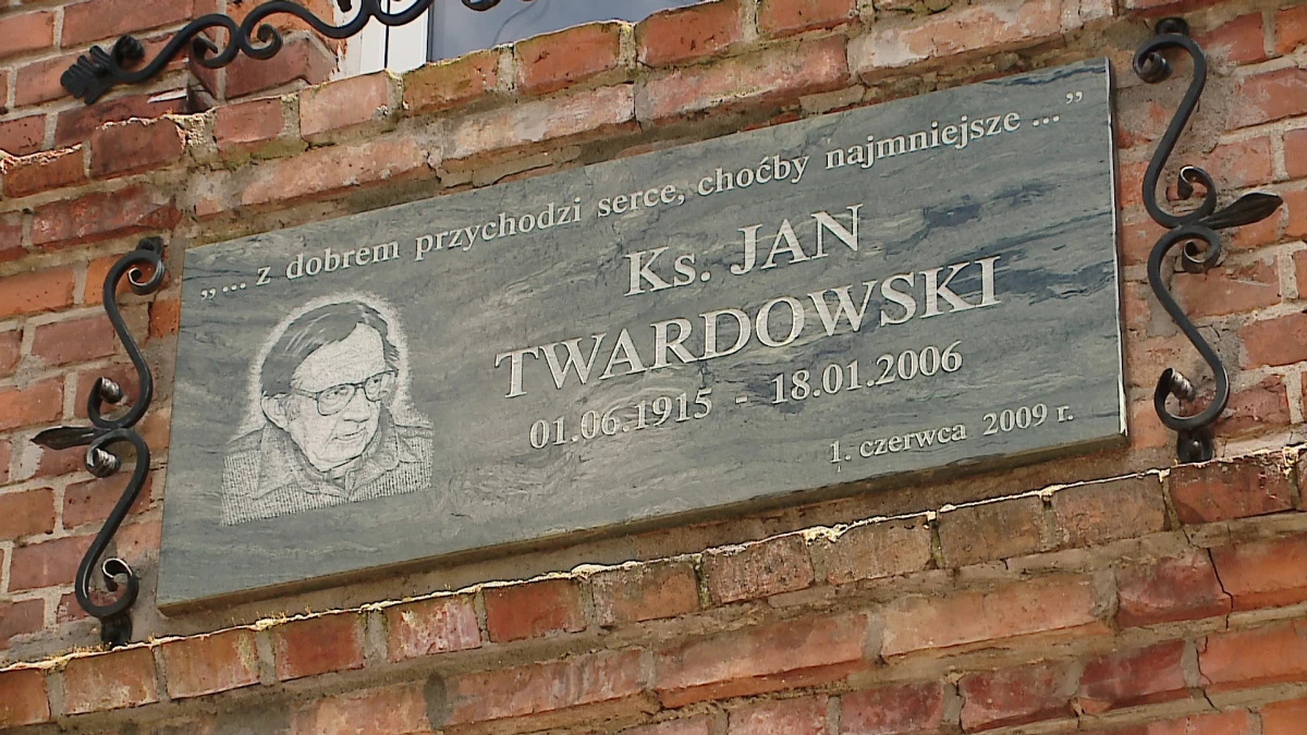 Zdjęcie