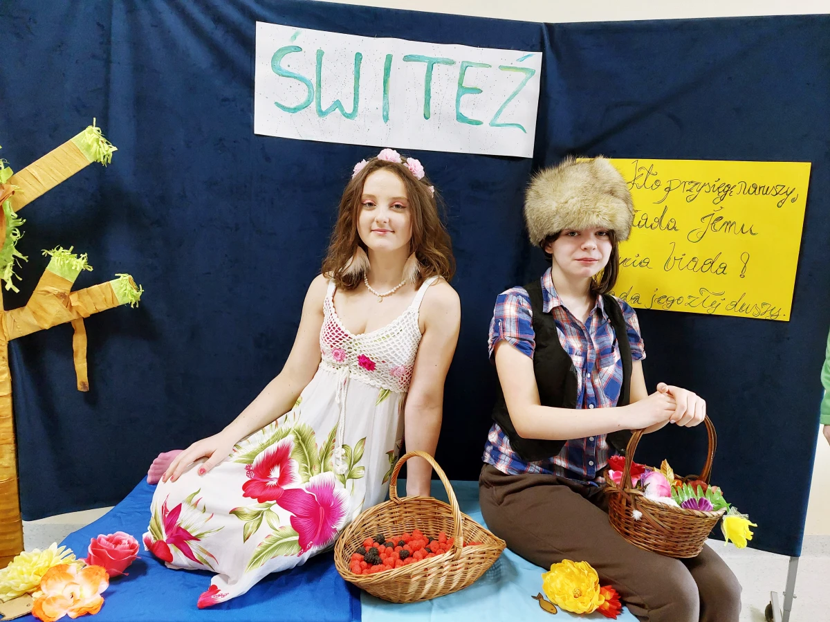 Zdjęcie