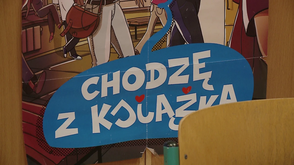 Zdjęcie