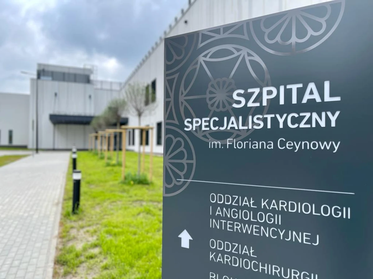 Zdjęcie