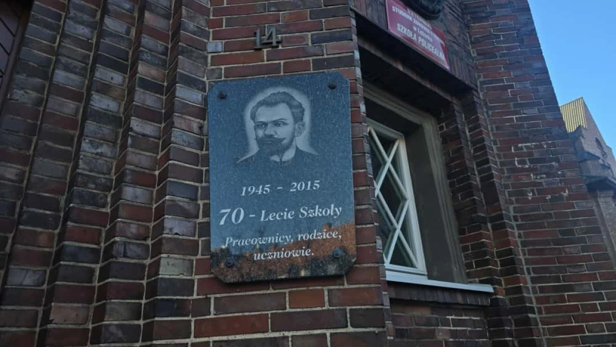 Zdjęcie