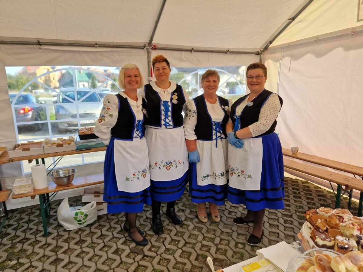 Zdjęcie