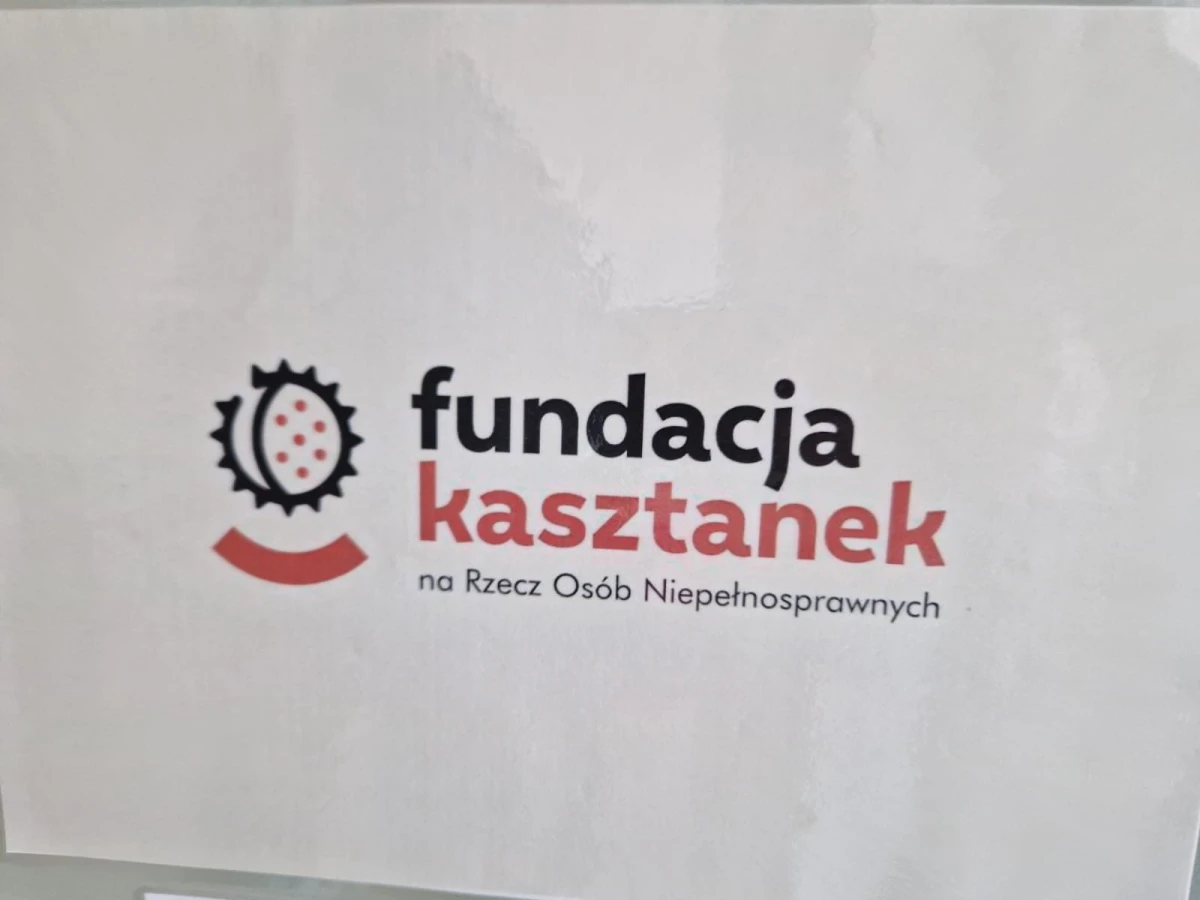 Zdjęcie