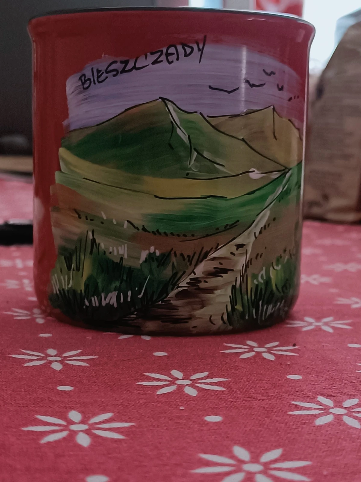 Zdjęcie