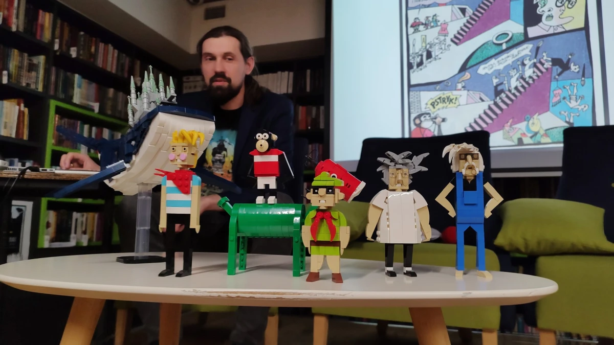 Zdjęcie