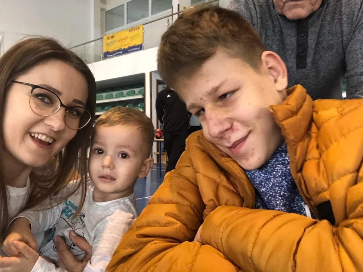 Zdjęcie