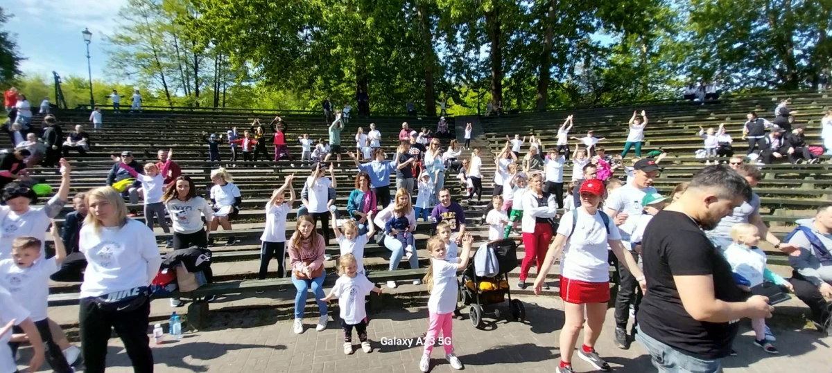 Zdjęcie