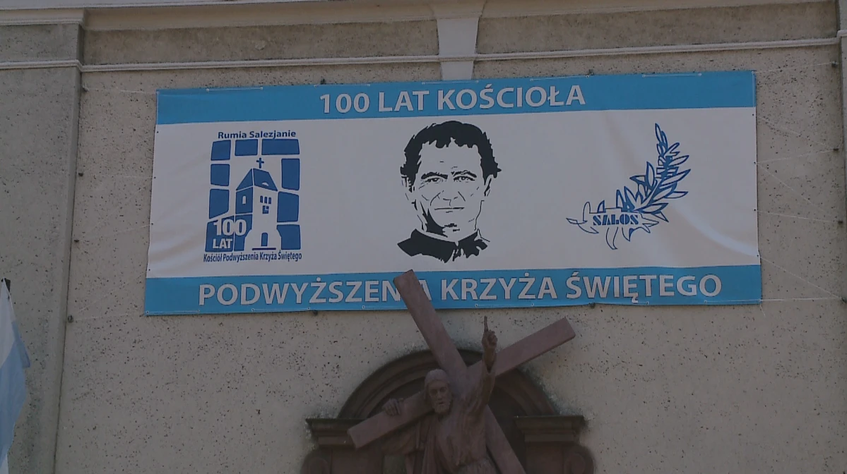 Zdjęcie