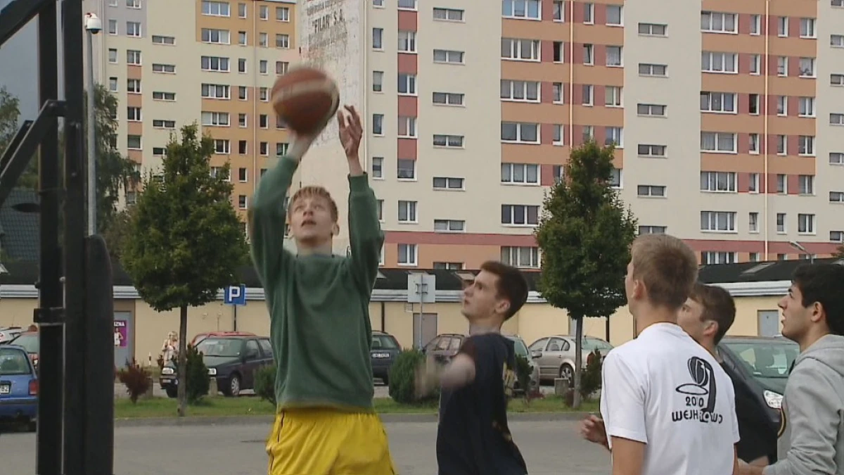 Zdjęcie